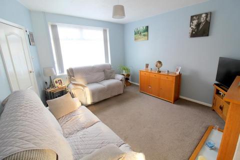 undefined, Ryvers Road, Langley