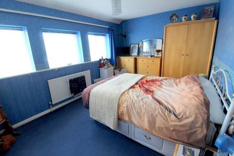 undefined, Ryvers Road, Langley
