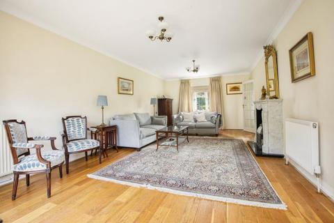 4 bedroom detached house for sale, Virginia Water