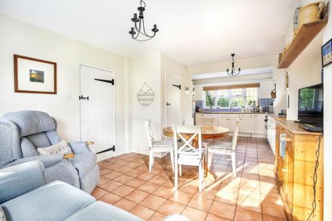 4 bedroom detached house for sale, Virginia Water