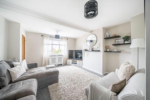 undefined, Dellands, Overton, Basingstoke, RG25 3LD