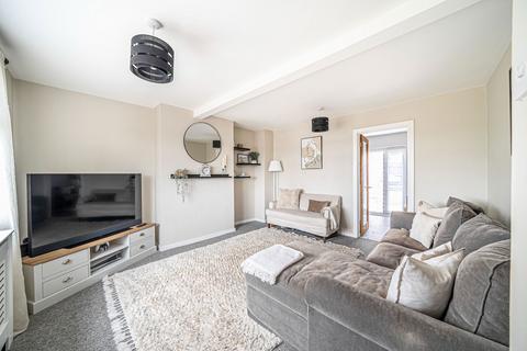 undefined, Dellands, Overton, Basingstoke, RG25 3LD