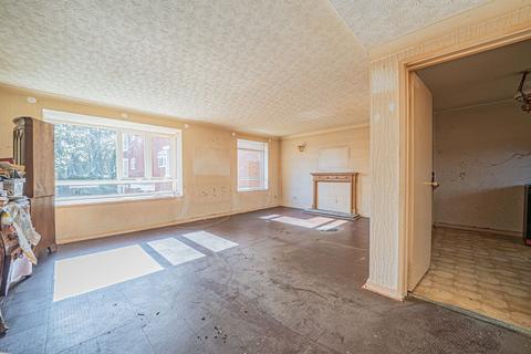 2 bedroom apartment for sale, Park Road, Solihull, B91