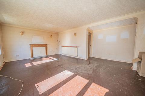 2 bedroom apartment for sale, Park Road, Solihull, B91