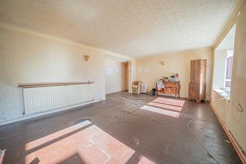 2 bedroom apartment for sale, Park Road, Solihull, B91