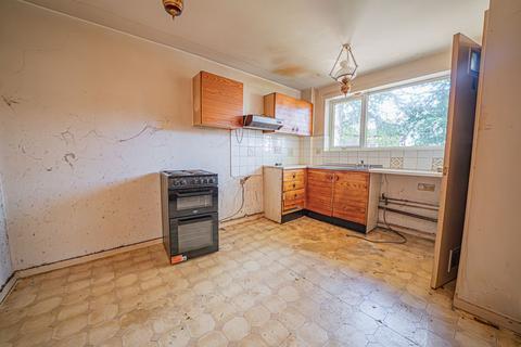 2 bedroom apartment for sale, Park Road, Solihull, B91