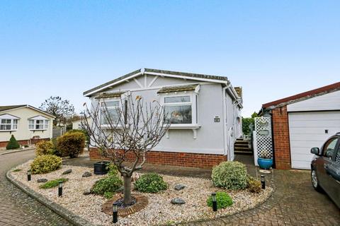 undefined, New Road, Clifton, Shefford