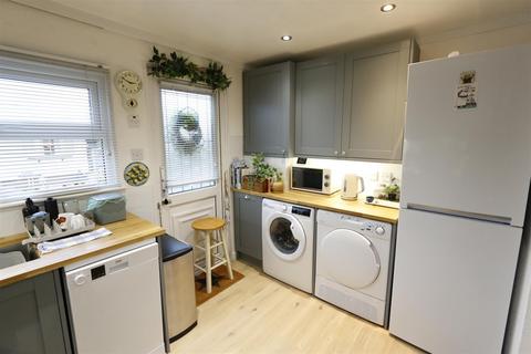 undefined, New Road, Clifton, Shefford