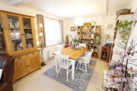 undefined, New Road, Clifton, Shefford