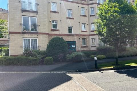 2 bedroom flat to rent, Sinclair Place, Edinburgh EH11