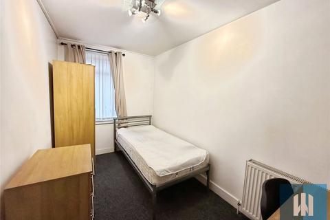 2 bedroom apartment to rent, Zetland House, Firth Street, Huddersfield, HD1