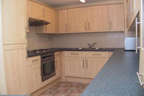 1 bedroom flat to rent, Tower House, City Centre,