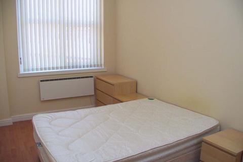 1 bedroom flat to rent, Tower House, City Centre,