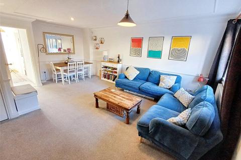 3 bedroom terraced house for sale, Chalice Close, Lower Parkstone, Poole, Dorset, BH14