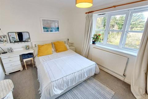 3 bedroom terraced house for sale, Chalice Close, Lower Parkstone, Poole, Dorset, BH14