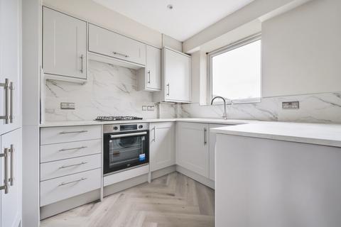 undefined, Oakways London SE9