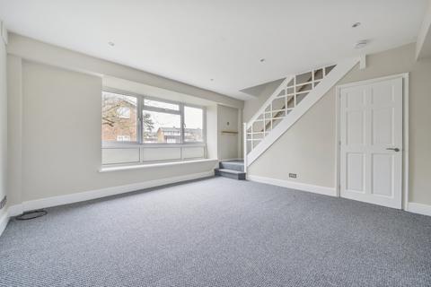 undefined, Oakways London SE9