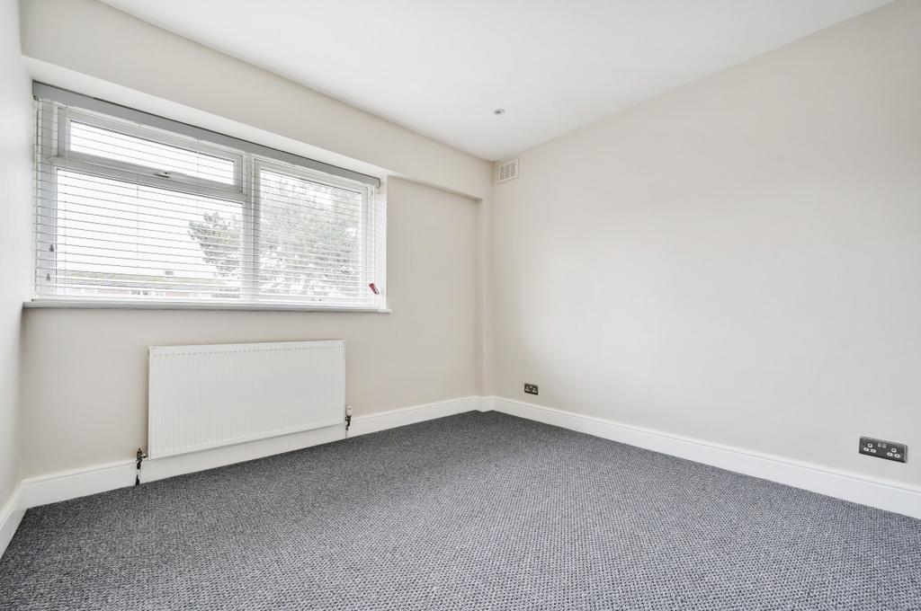 Bedroom (3)