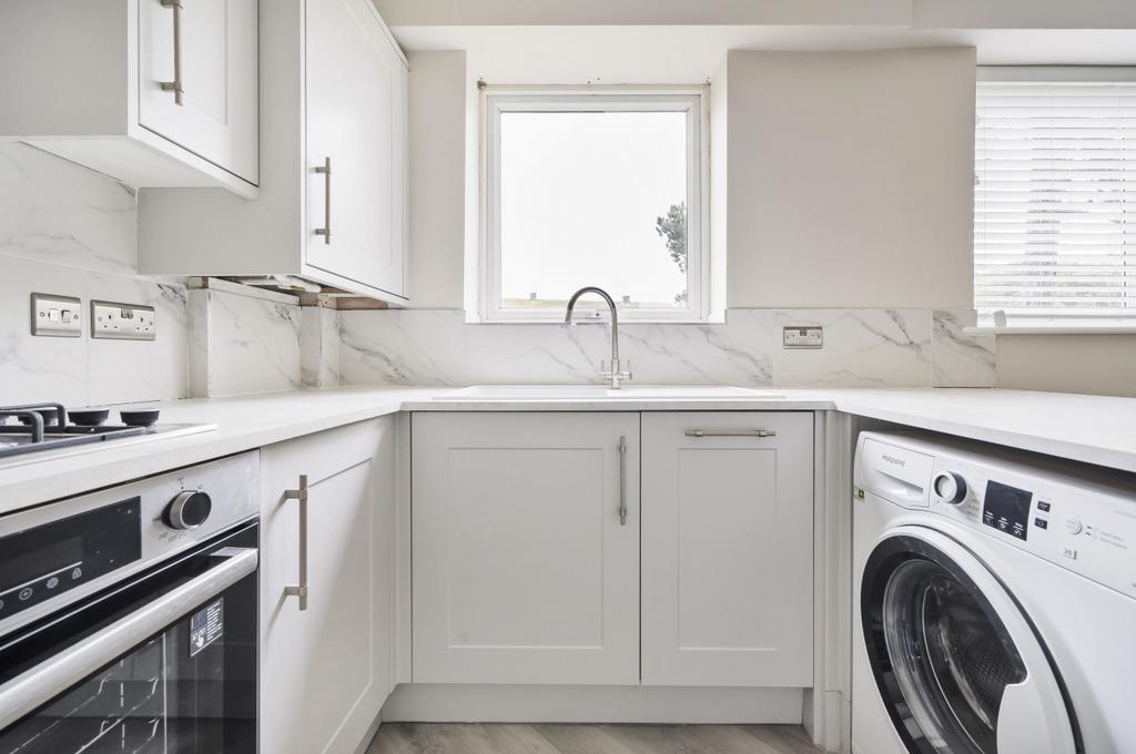 Kitchen (3)
