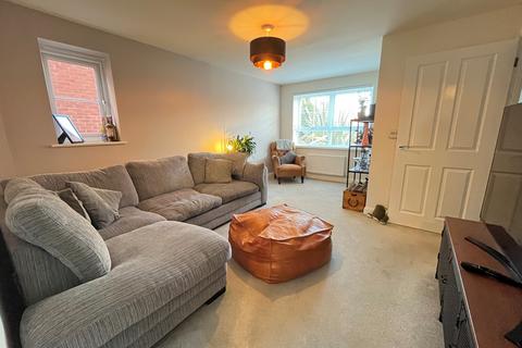 undefined, Stables Road, Felixstowe IP11