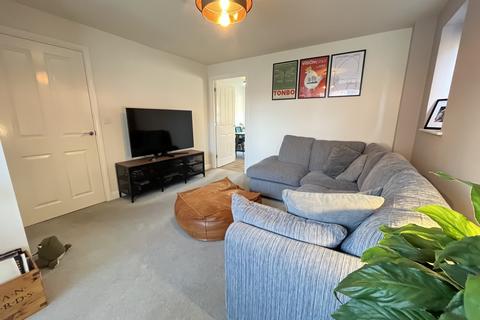 undefined, Stables Road, Felixstowe IP11