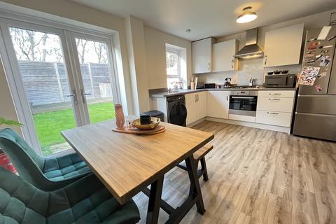 undefined, Stables Road, Felixstowe IP11