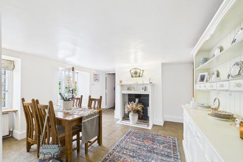 5 bedroom detached house for sale, North Hill, Launceston, Cornwall
