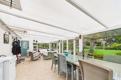 5 bedroom detached house for sale, North Hill, Launceston, Cornwall