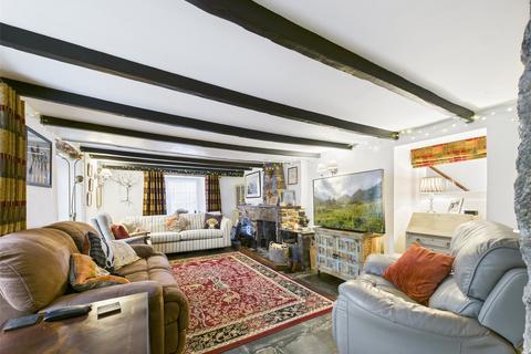 5 bedroom detached house for sale, North Hill, Launceston, Cornwall