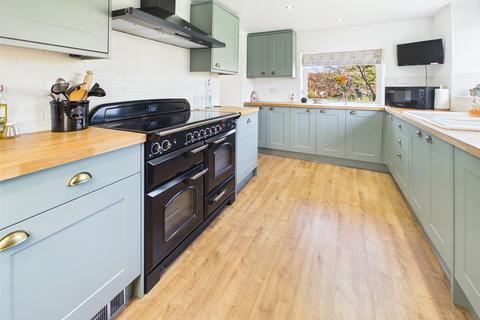 undefined, North Hill, Launceston, Cornwall