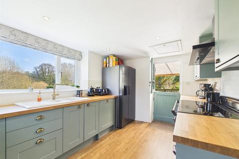 undefined, North Hill, Launceston, Cornwall