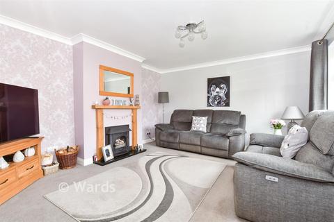 undefined, Blunden Lane, Maidstone ME18