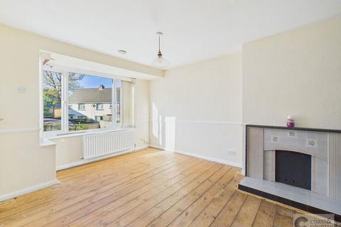 3 bedroom semi-detached house for sale, Haldon Rise, Newton Abbot