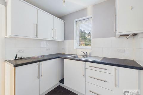 3 bedroom semi-detached house for sale, Haldon Rise, Newton Abbot