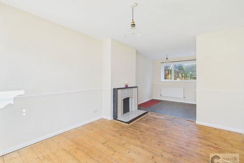 3 bedroom semi-detached house for sale, Haldon Rise, Newton Abbot