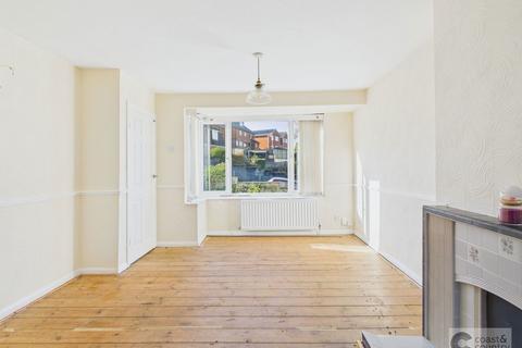 3 bedroom semi-detached house for sale, Haldon Rise, Newton Abbot