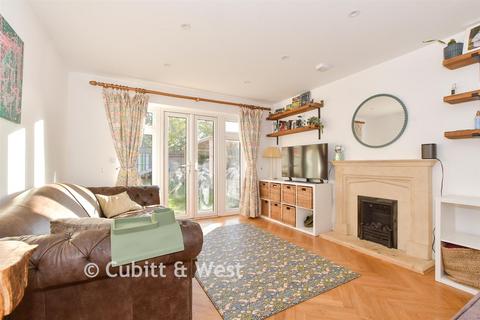 undefined, Worcester Drive, Cranleigh GU6