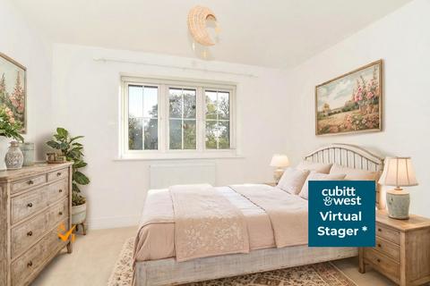 undefined, Worcester Drive, Cranleigh GU6