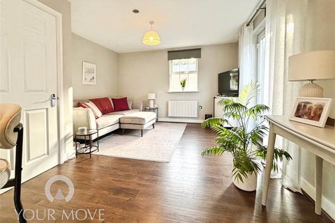 undefined, Empire Walk, Kent DA9