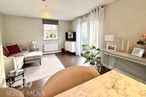 undefined, Empire Walk, Kent DA9