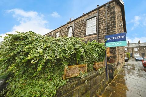 Wells Mount, Guiseley, Leeds