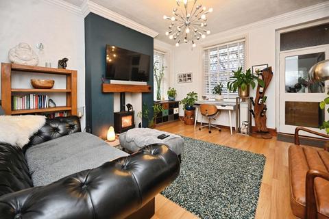 undefined, Wells Mount, Guiseley, Leeds
