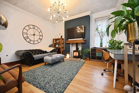 undefined, Wells Mount, Guiseley, Leeds