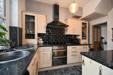 undefined, Wells Mount, Guiseley, Leeds
