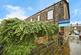 Wells Mount, Guiseley, Leeds