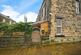Additional image 12 of Wells Mount, Guiseley, Leeds