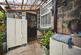 Additional image 13 of Wells Mount, Guiseley, Leeds