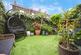 Additional image 15 of Wells Mount, Guiseley, Leeds