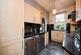 Additional image 4 of Wells Mount, Guiseley, Leeds