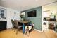 Additional image 9 of Wells Mount, Guiseley, Leeds